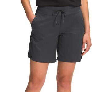 The North Face Aphrodite Motion Bermuda Short Women's Size‎ XXL NWT
